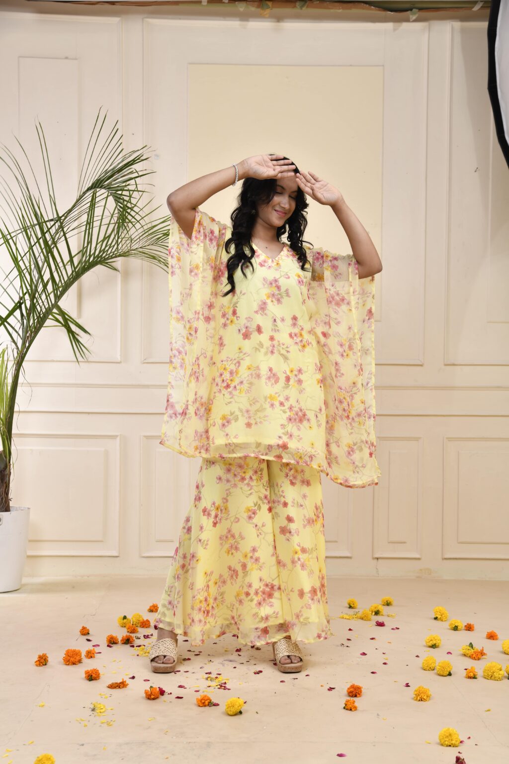 satrangi-kurta-4