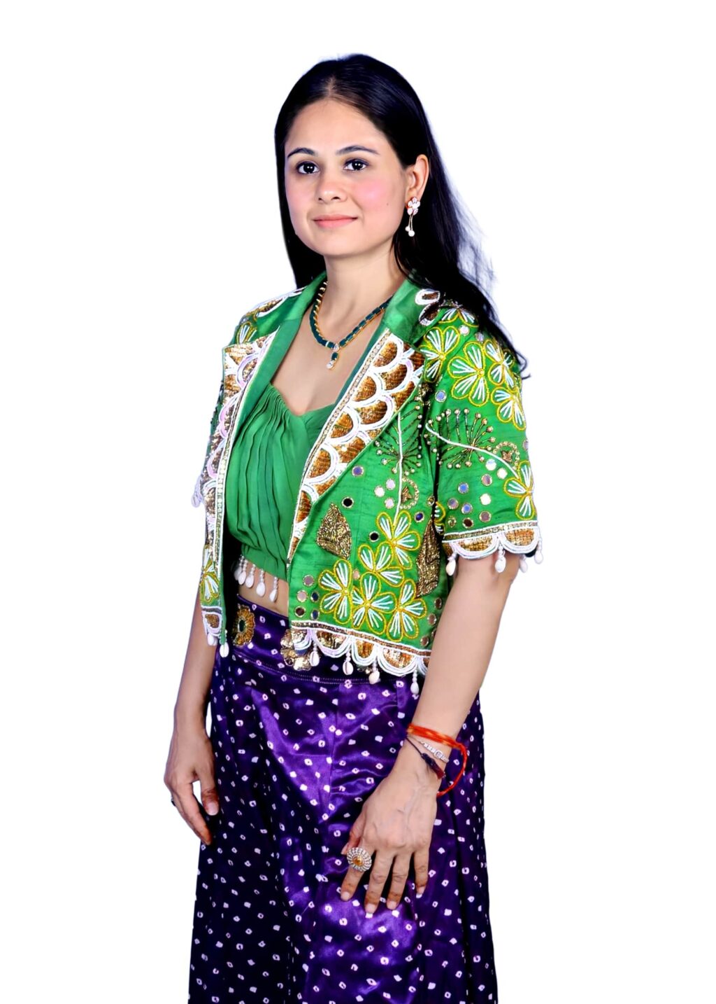 satrangi-31d-min