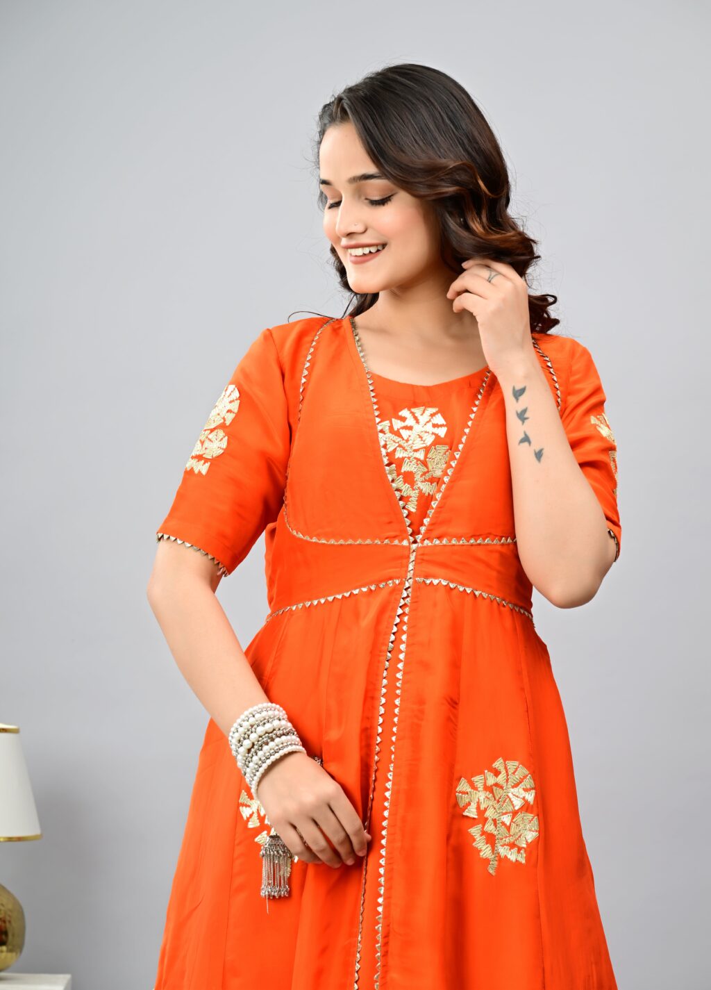 satrangi-suite-95