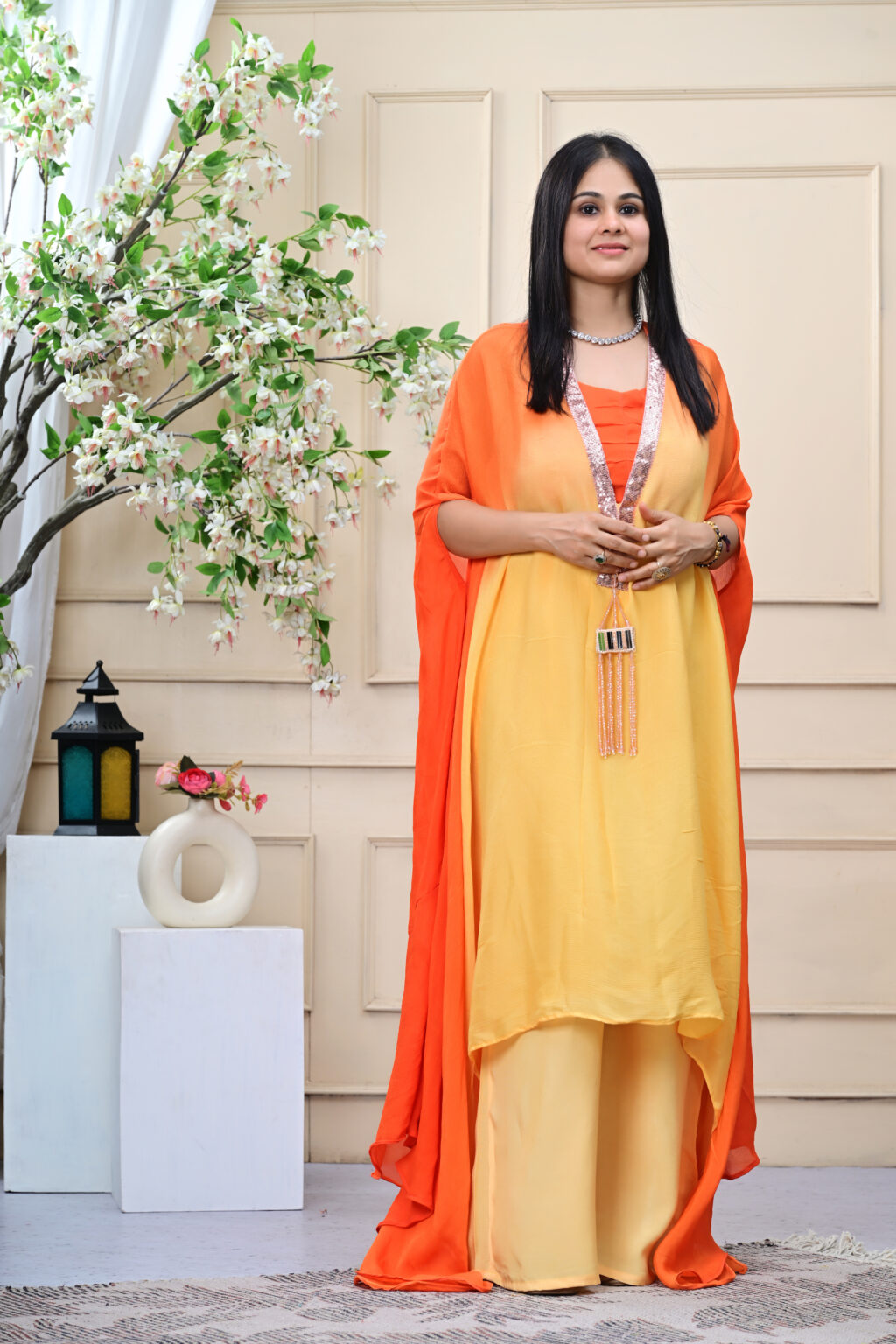 satrangi30