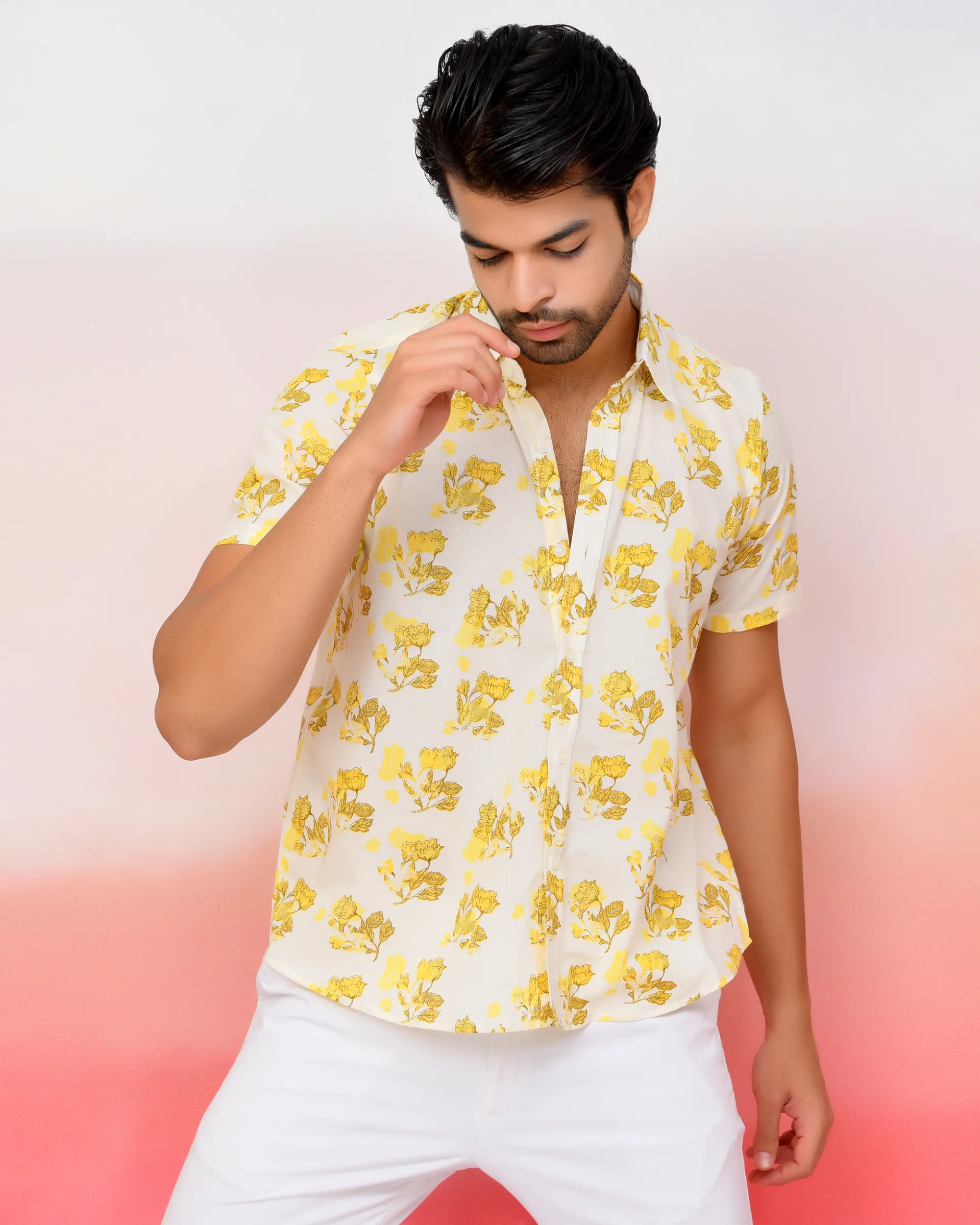 Men's Wear